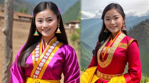 bhutanese girl dating